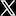 KE0DC - Twitter