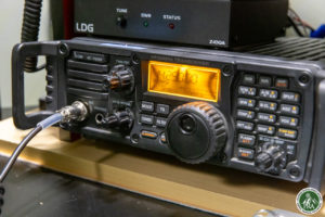D0010173