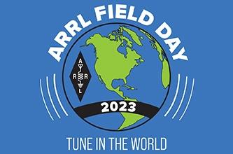 2023_ARRL_Field_Day_logo_333_x_220
