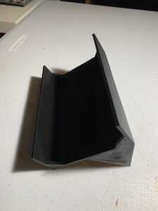 IMG 5081