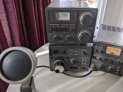 PXL 20220116 204519551