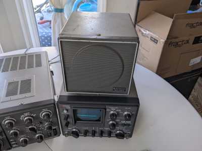 PXL 20220116 204530575