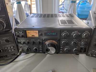 PXL 20220116 204522385