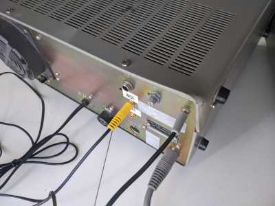 PXL 20220116 204553230