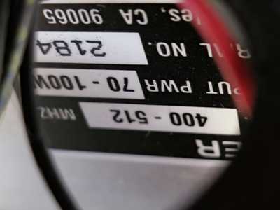 20211126 114840