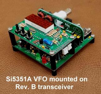 vfo 04c